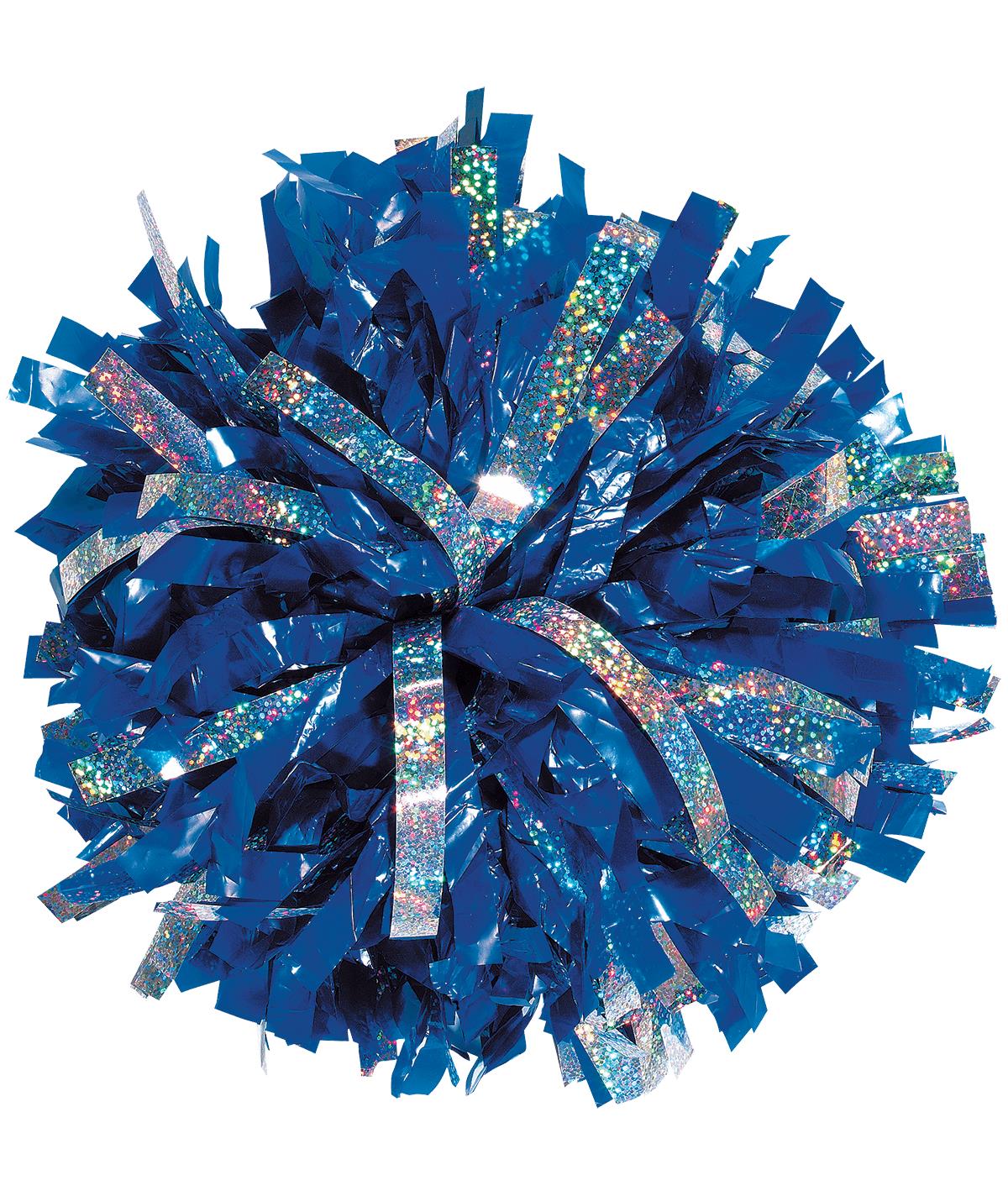 2 Pack 12 Inch Cheerleading Poms Cheering Squad Pompoms for Kids Adults HPWFHPLF Cheerleader Pom Poms