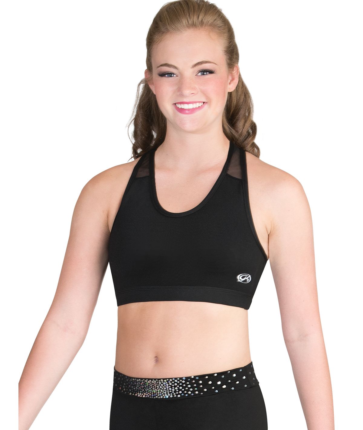 floret sports bra online