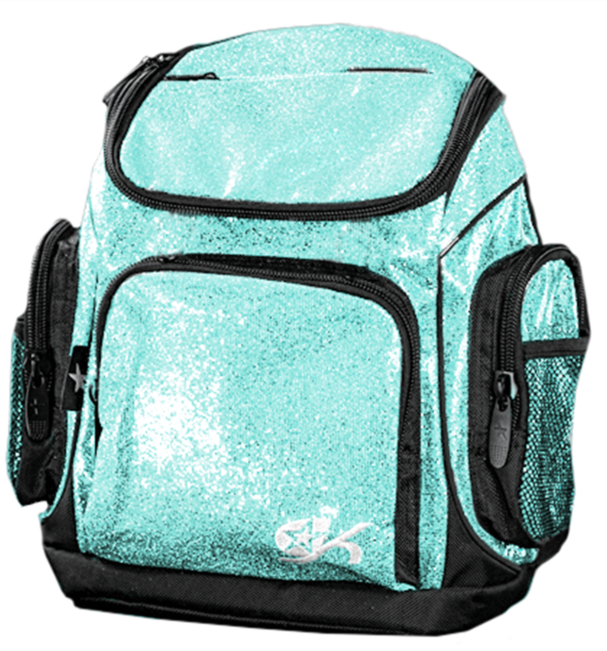 Rogue Mini Backpack