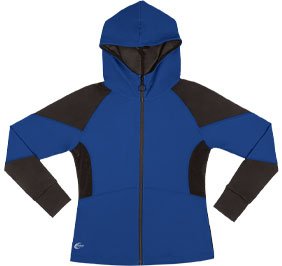 Chasse Performance All Star Jacket
