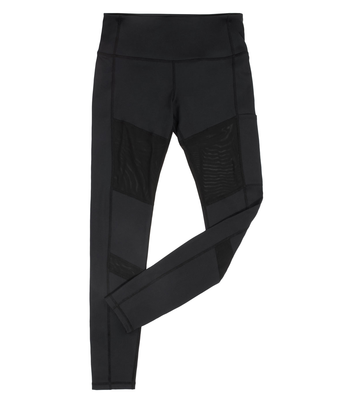 Chasse Performance Competitor Legging