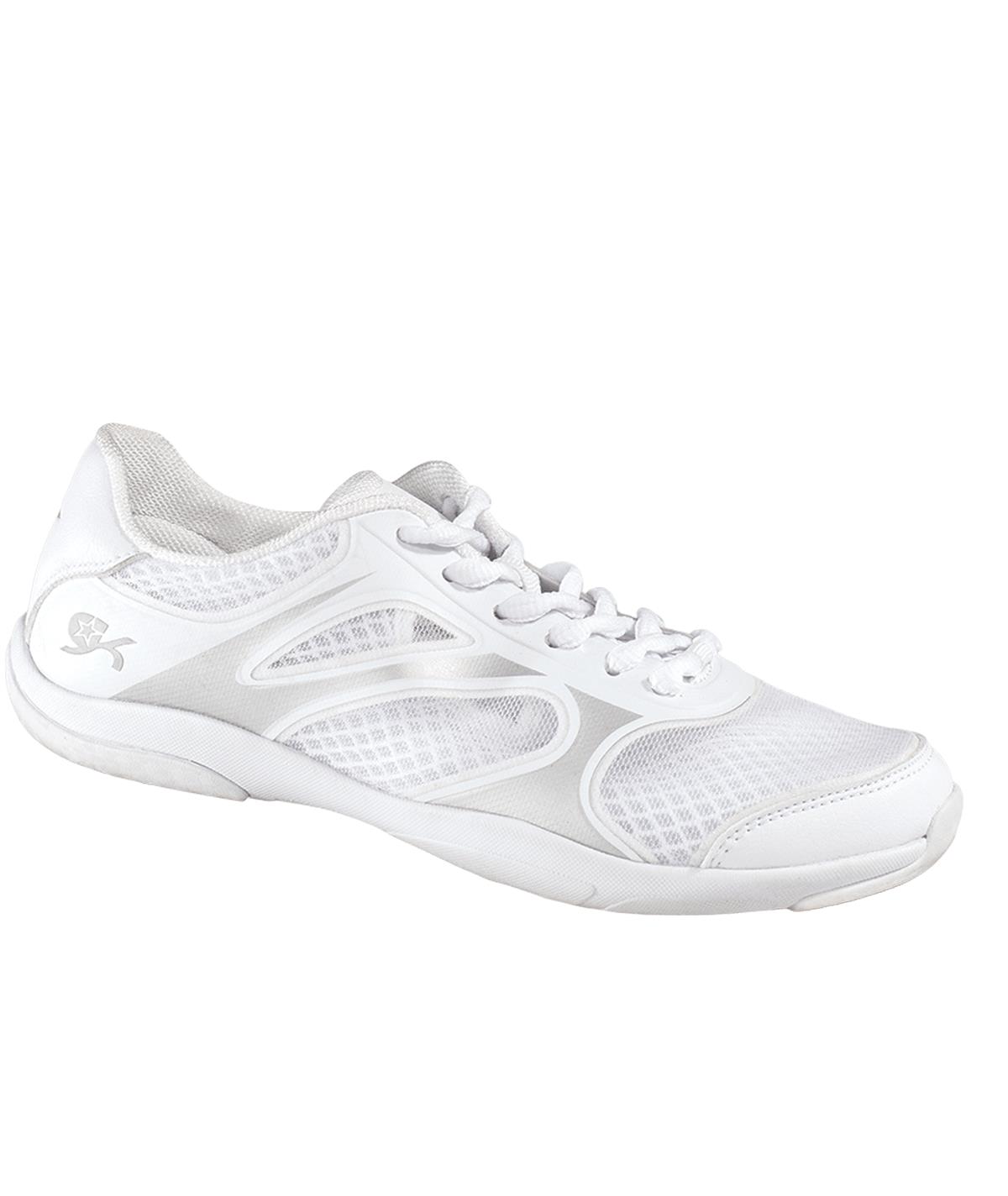 fusion cheer shoes