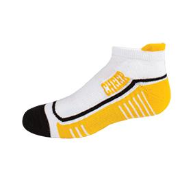 Chasse Performance Flash Ankle Sock