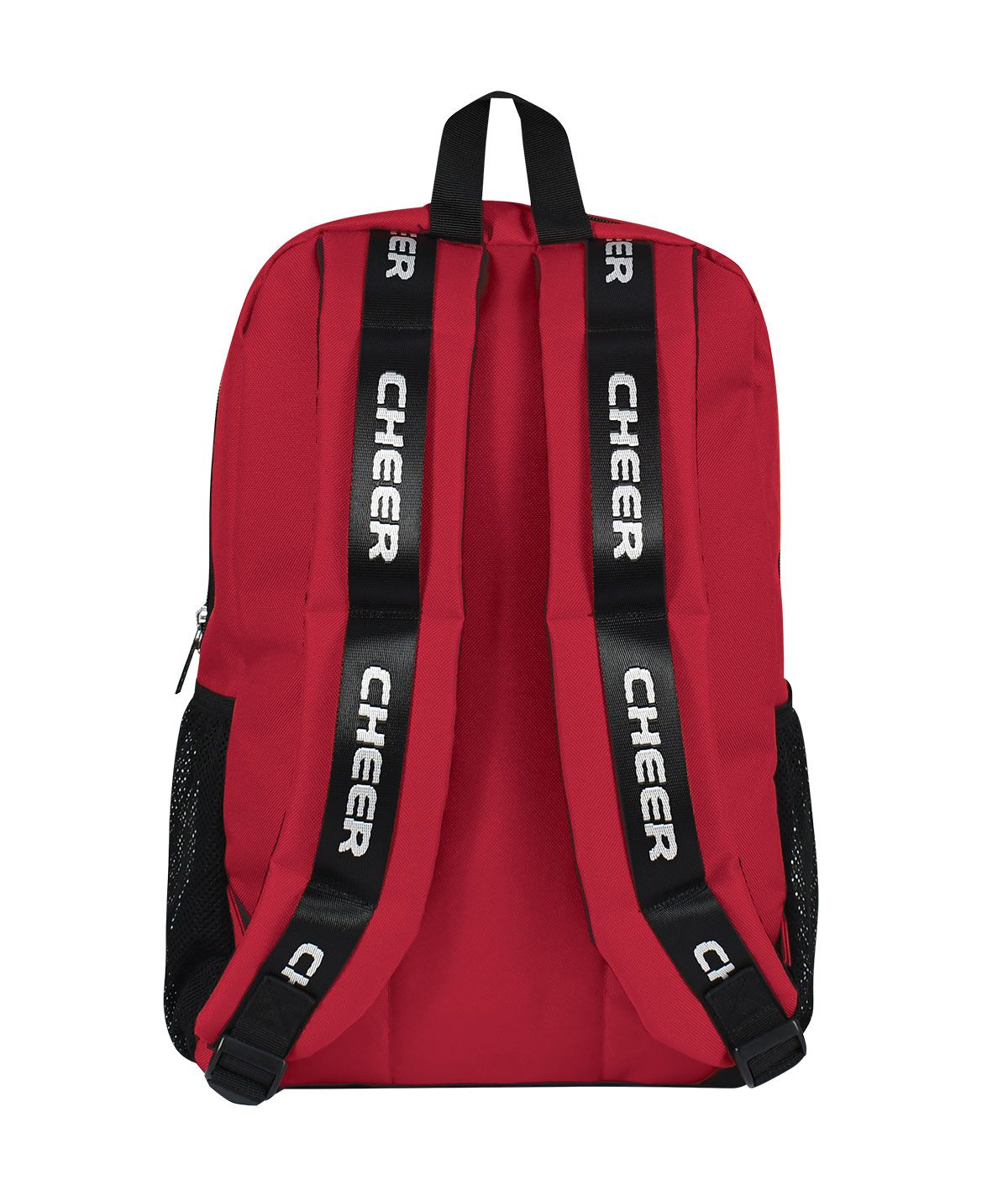 Chasse Go-Getter Backpack