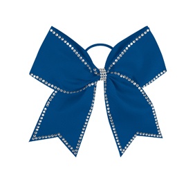 Chasse Fame Hair Bow