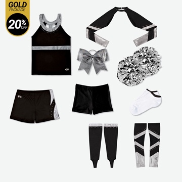 cheer practice wear - Online Discount Shop for Electronics, Apparel, Toys,  Books, Games, Computers, Shoes, Jewelry, Watches, Baby Products, Sports &  Outdoors, Office Products, Bed & Bath, Furniture, Tools, Hardware,  Automotive Parts