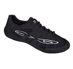Nfinity Cheer Shoes: Find Top Nfinity 