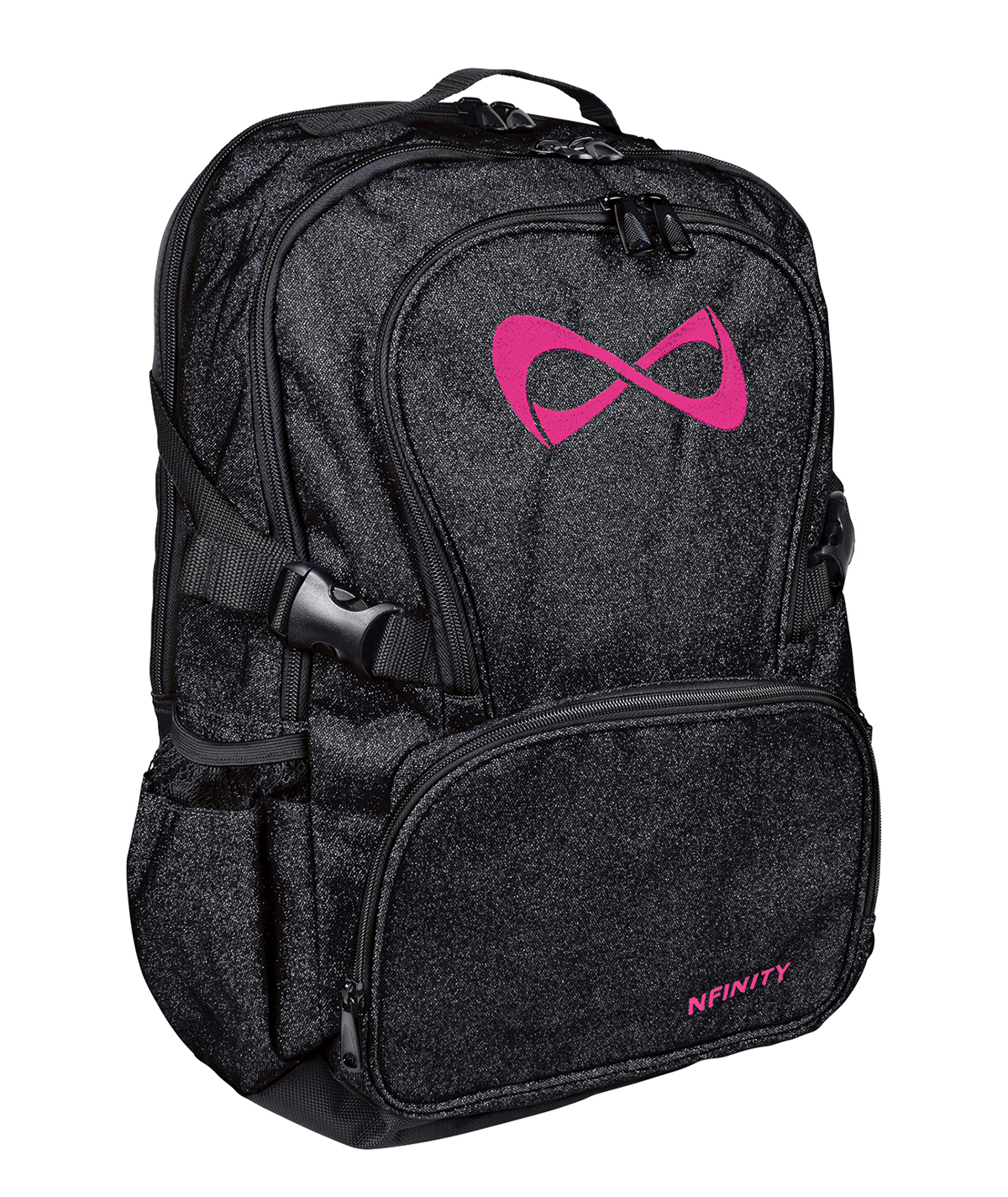 nfinity petite sparkle backpack Online Sale