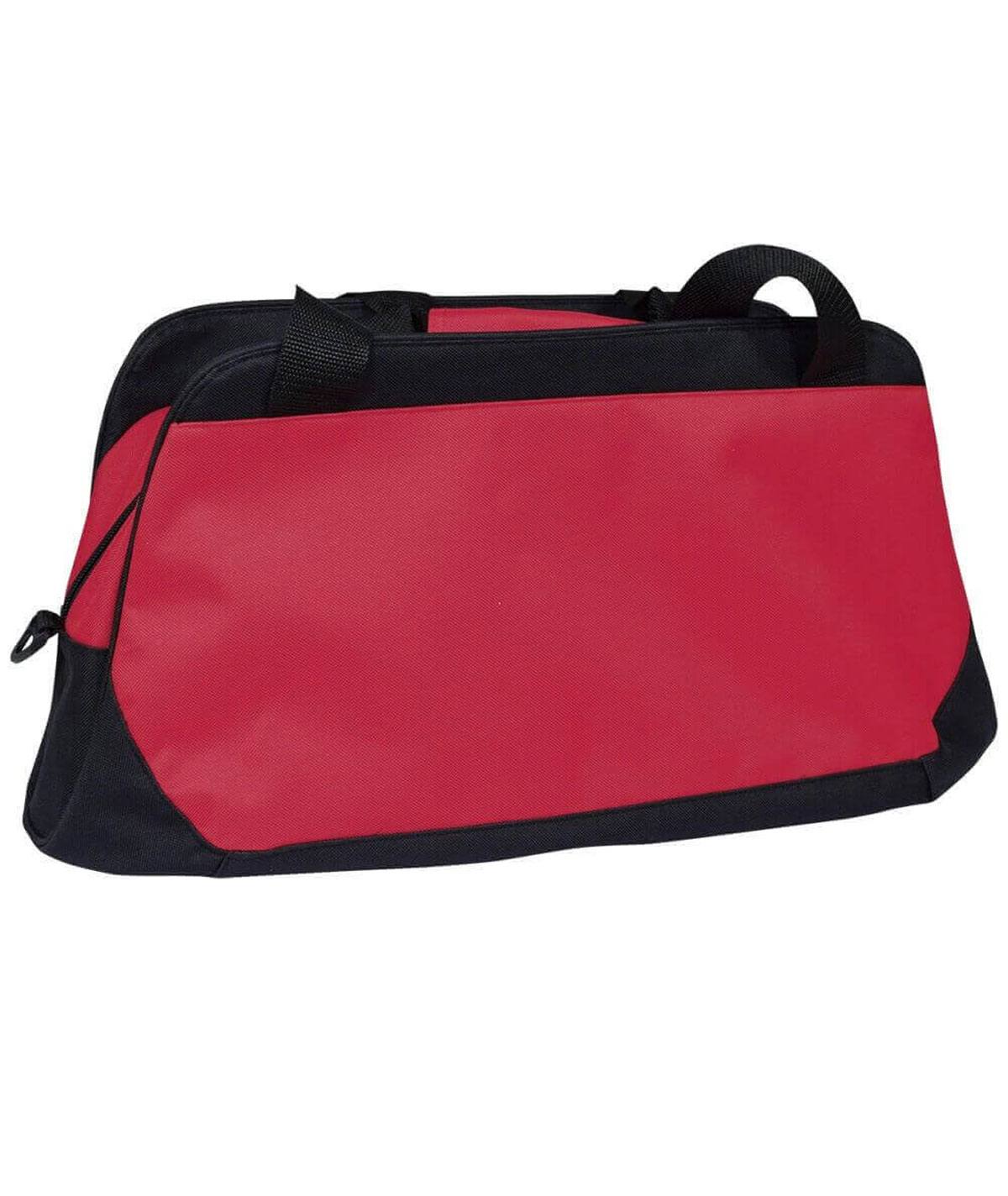 Chasse Micro Duffle Bag