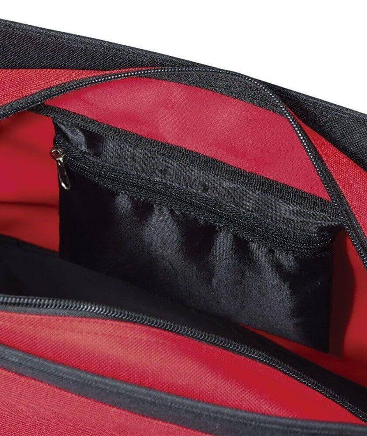 Chasse Micro Duffle Bag