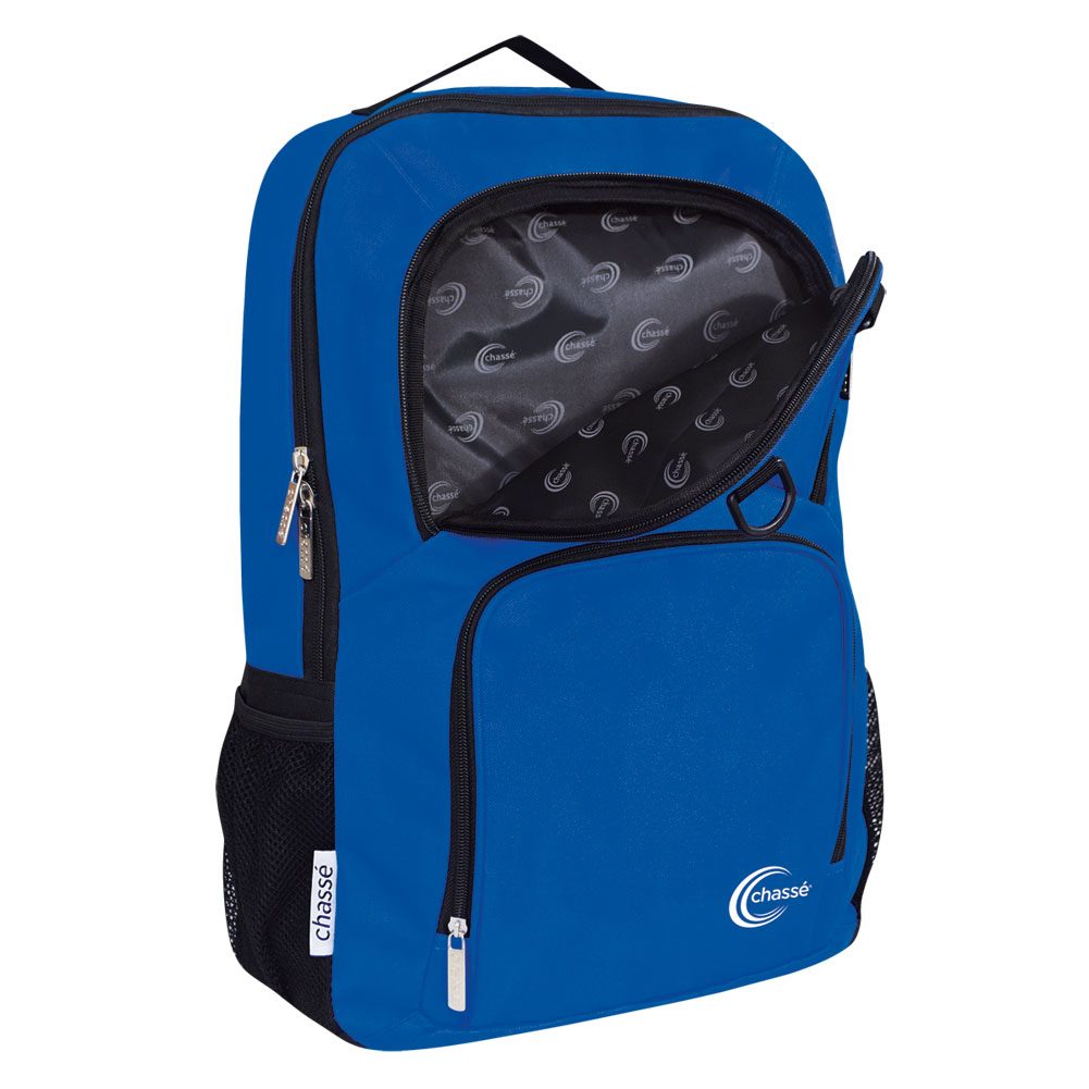 Chasse Primary backpack