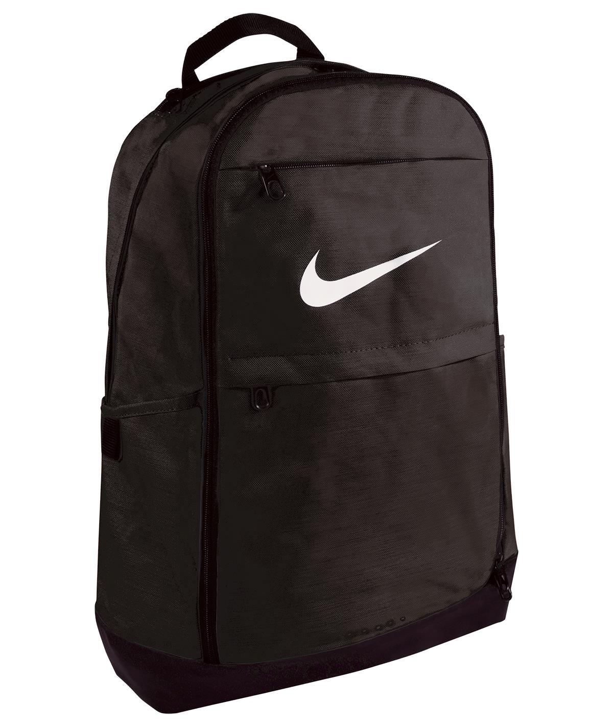 backpack nike brasilia