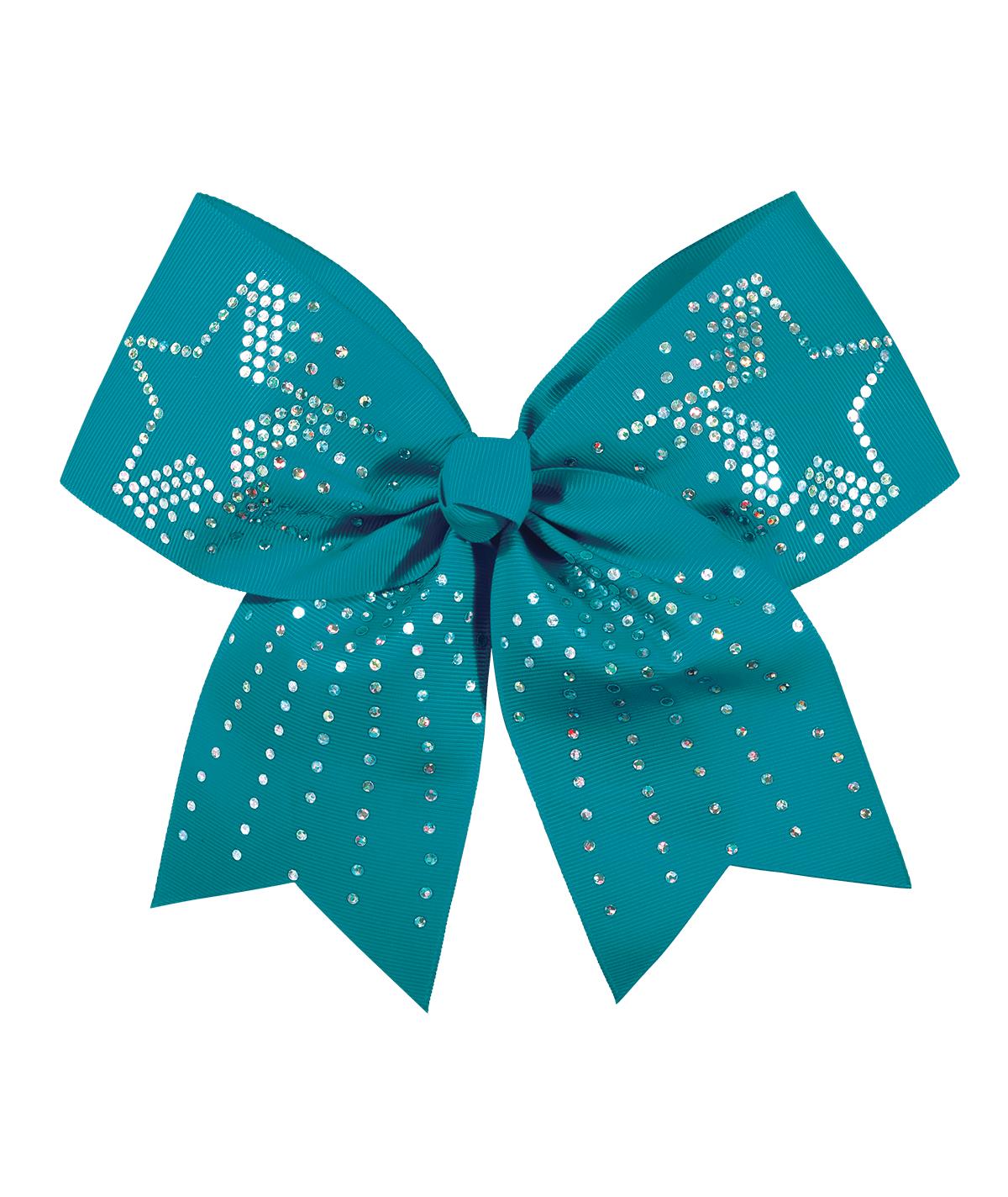 Chasse Super Star Hair Bow