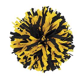 Youth Cheerleading Pom Poms Find Top Youth Cheerleading Pom Poms For Less Omni Cheer