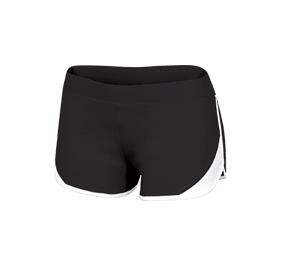 Chasse Ultimate Short