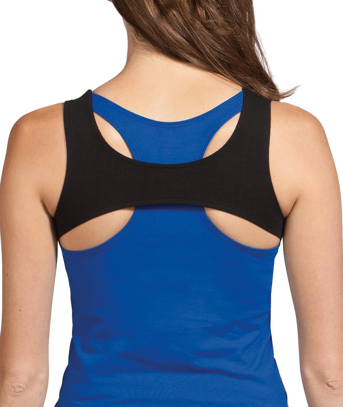 Chasse Agility Tank