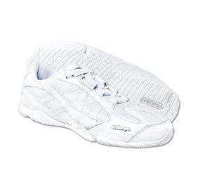 Kappa Cheer Shoes Cheap Sale Up To 64 Off