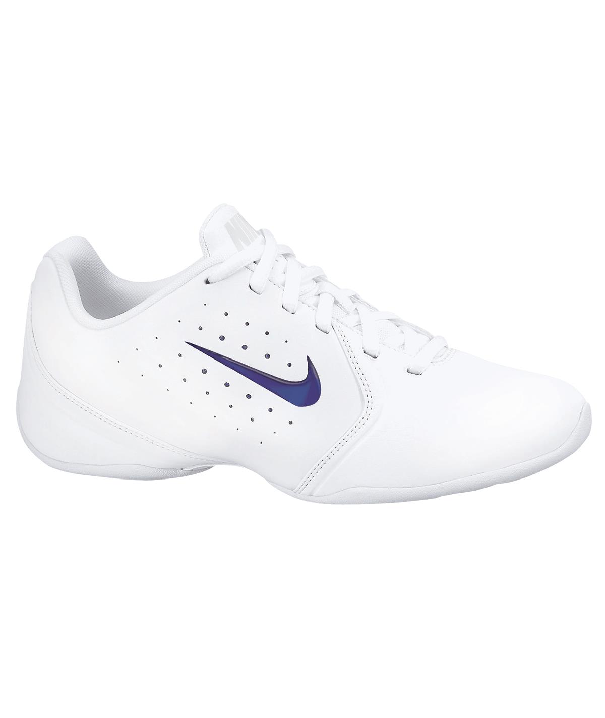 Nike Sideline III Shoe