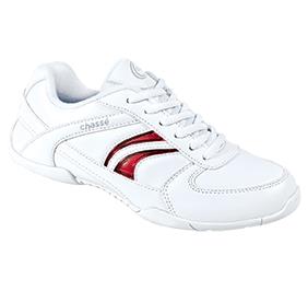 pro cheer shoes