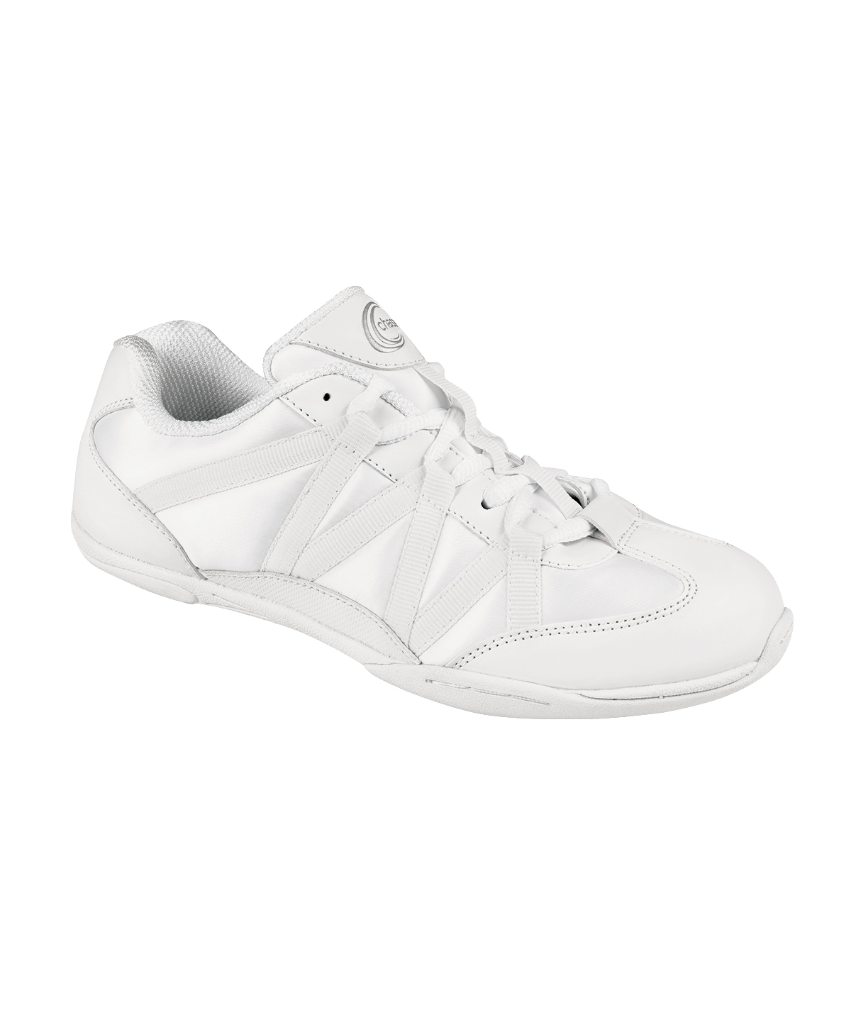 Chassé Cheerleading Shoes: Find Top 