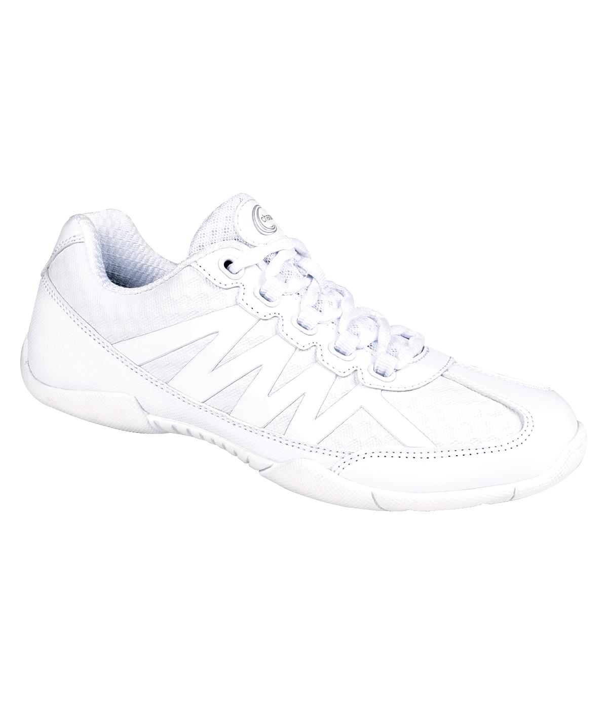 cheap cheerleading shoes Shop Clothing 