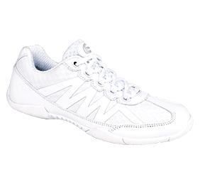 youth cheer shoes near me