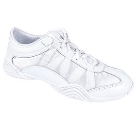 nfinity sideline cheer shoes