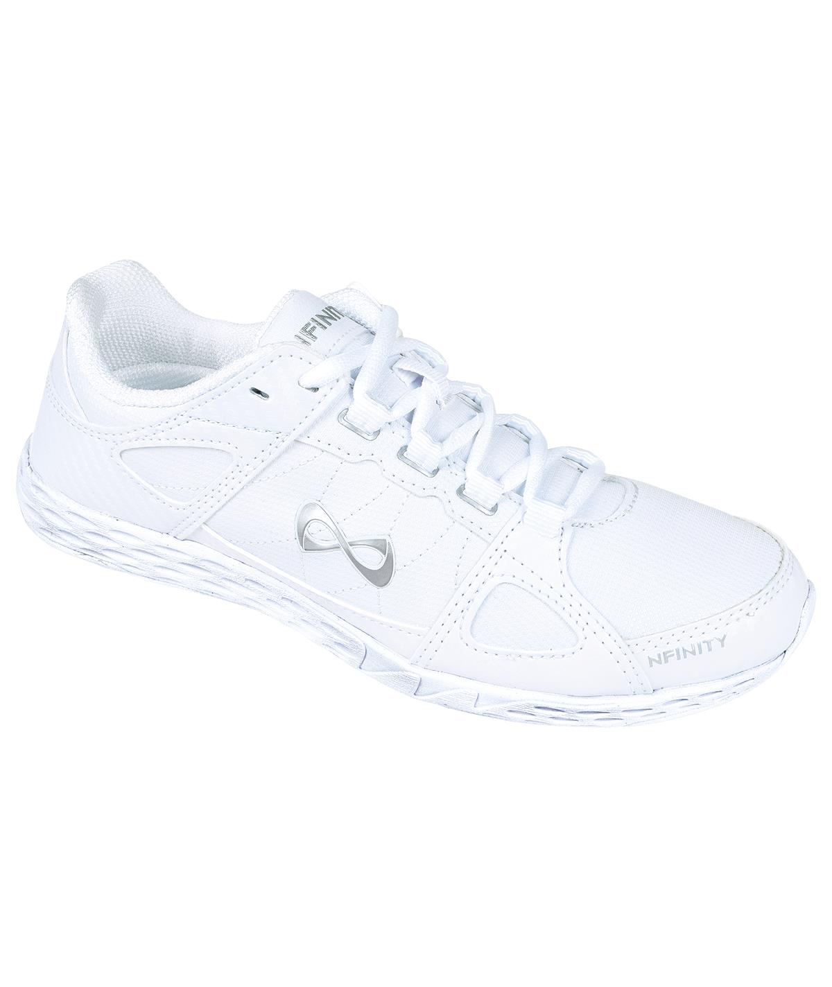 sideline cheer shoes