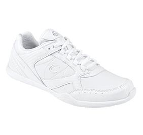 chasse cheer shoes amazon
