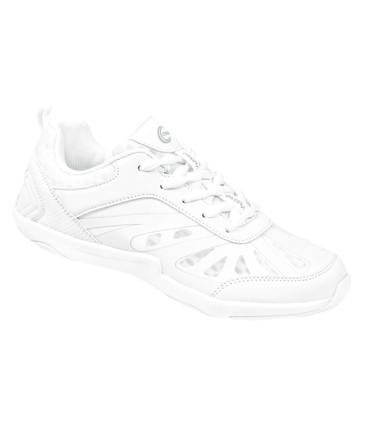 clearance cheer shoes