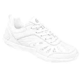 chasse cheer shoes proflex