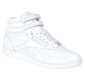 cheer high top shoes