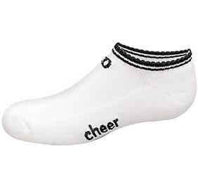 ion cheer action shoe