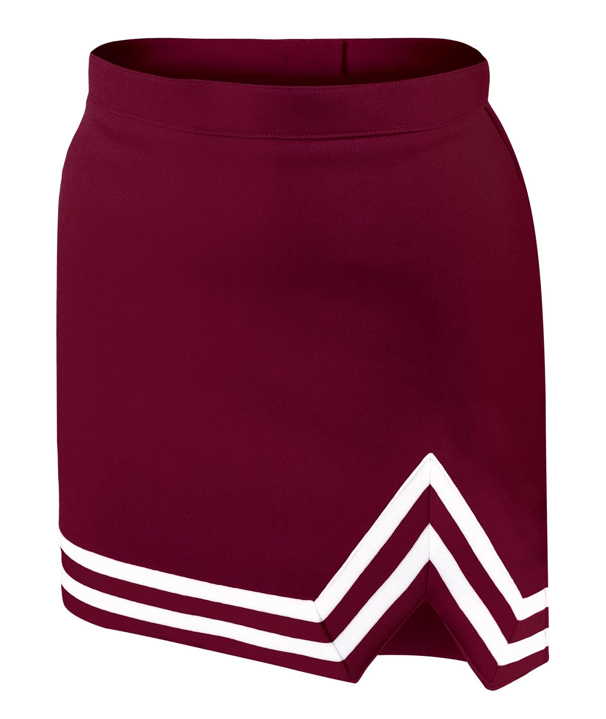 Chasse Classic Glory Skirt