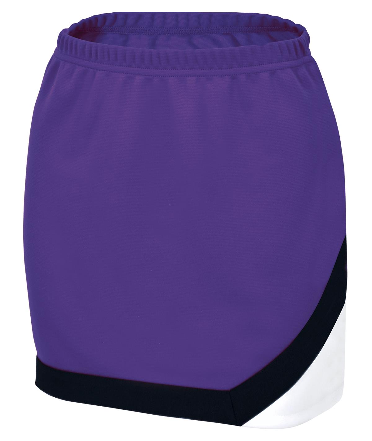 Chasse Sport Signature Skirt