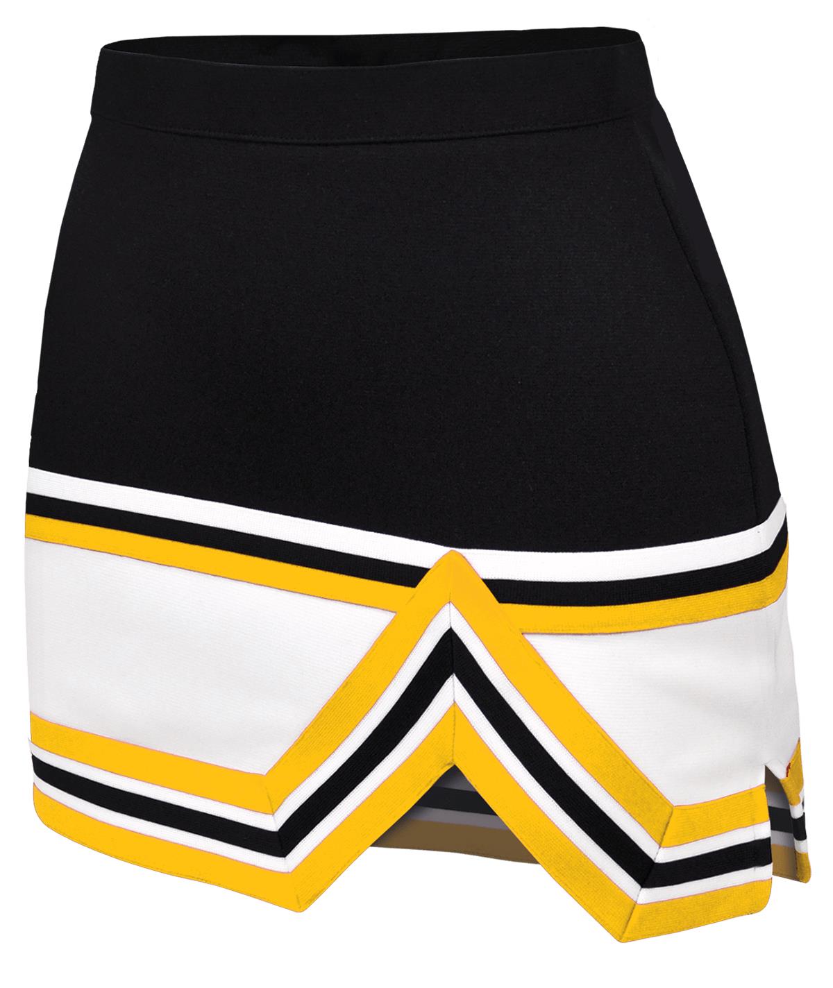 Sideline Collection Skirt Options