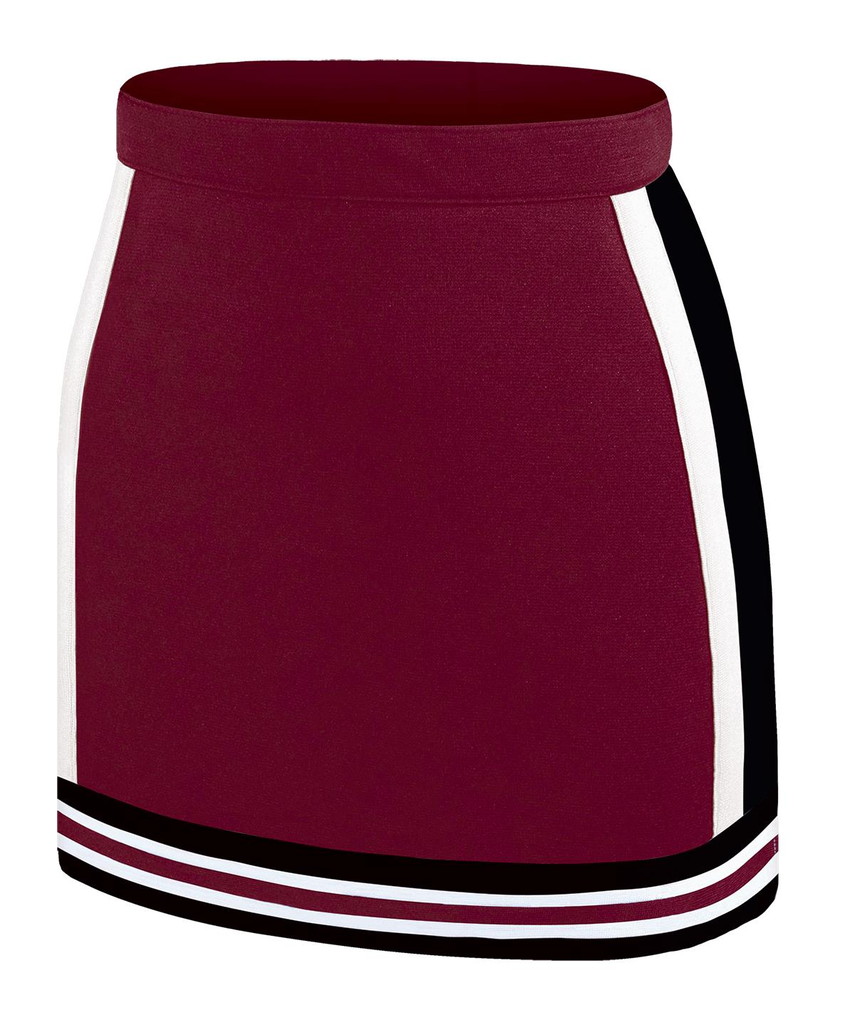 Chasse Bravo Skirt