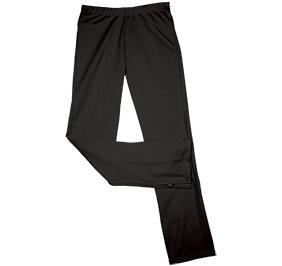 Chasse Double Knit Warmup Pant
