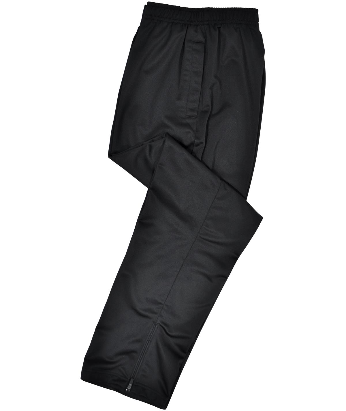 athletic warm up pants