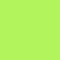 Neon Lime Mystique