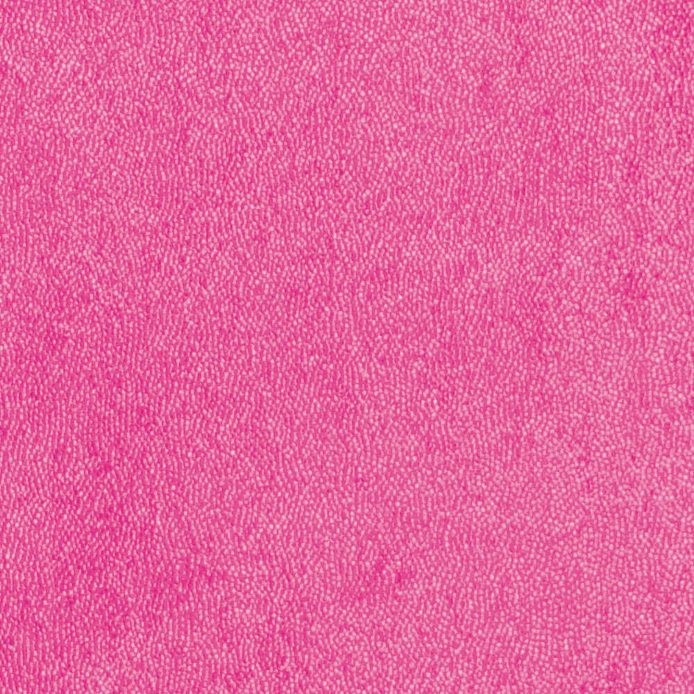 Foil Pink