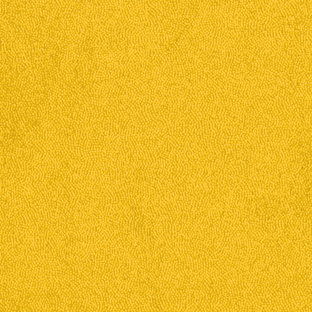 Foil Yellow