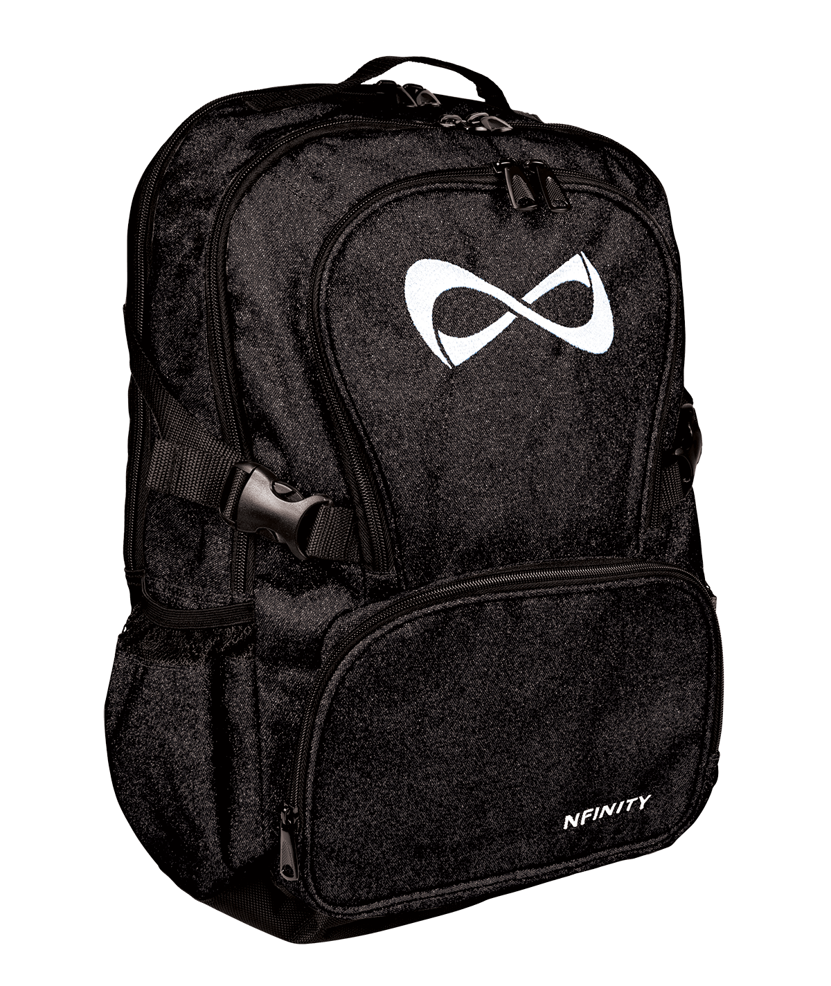 nfinity backpack cheap